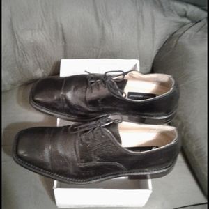 GEOGIO BRUTINO SHOES